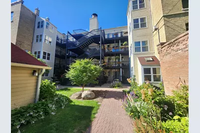 438 Portland Avenue #7, Saint Paul, MN 55102 - Photo 49