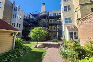 438 Portland Ave, Saint Paul, MN 55102 - Photo 49