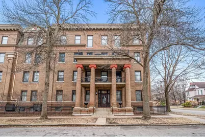 438 Portland Avenue #7, Saint Paul, MN 55102 - Photo 41