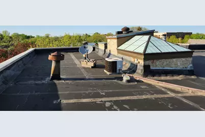 438 Portland Avenue #7, Saint Paul, MN 55102 - Photo 37