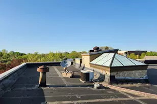 438 Portland Ave, Saint Paul, MN 55102 - Photo 37