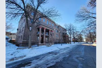 438 Portland Avenue #7, Saint Paul, MN 55102 - Photo 57