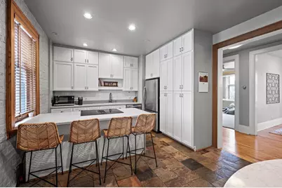 438 Portland Avenue #7, Saint Paul, MN 55102 - Photo 11