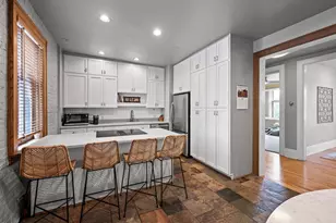 438 Portland Ave, Saint Paul, MN 55102 - Photo 11