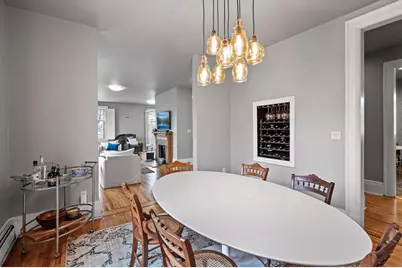 438 Portland Avenue #7, Saint Paul, MN 55102 - Photo 9