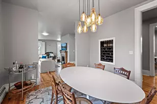 438 Portland Ave, Saint Paul, MN 55102 - Photo 9