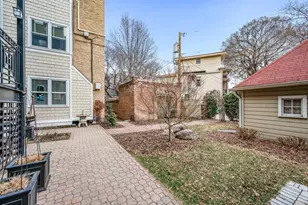 438 Portland Ave, Saint Paul, MN 55102 - Photo 51