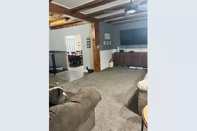 806 1st Avenue, Madison, MN 56256 - Photo 23