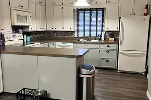 806 1st Ave, Madison, MN 56256 - Photo 13