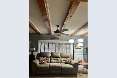 806 1st Avenue, Madison, MN 56256 - Photo 25