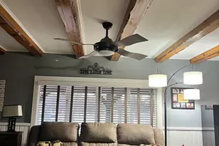 806 1st Ave, Madison, MN 56256 - Photo 25