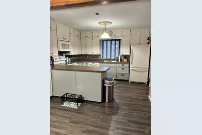 806 1st Avenue, Madison, MN 56256 - Photo 9