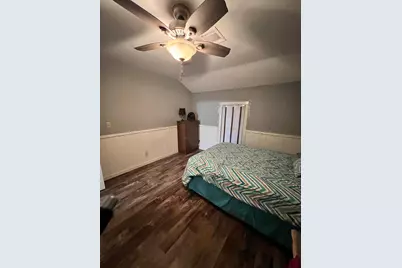 806 1st Avenue, Madison, MN 56256 - Photo 19