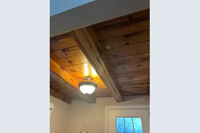 806 1st Avenue, Madison, MN 56256 - Photo 15