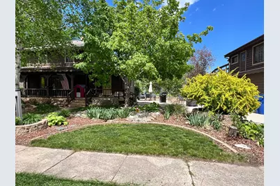 806 1st Avenue, Madison, MN 56256 - Photo 5