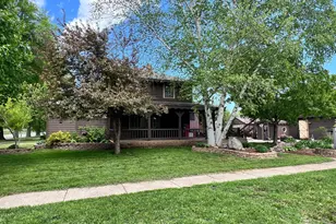 806 1st Ave, Madison, MN 56256 - Photo 3