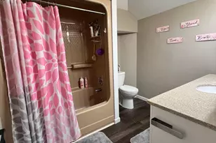 806 1st Ave, Madison, MN 56256 - Photo 11