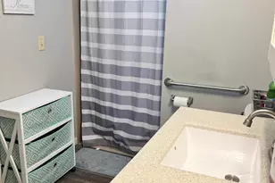 806 1st Ave, Madison, MN 56256 - Photo 29