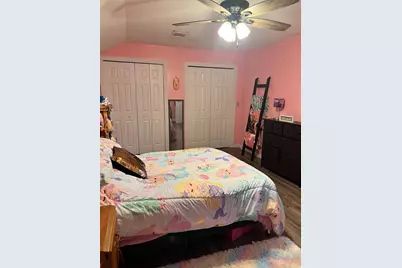 806 1st Avenue, Madison, MN 56256 - Photo 23