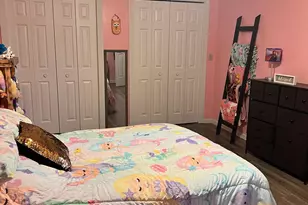 806 1st Ave, Madison, MN 56256 - Photo 23