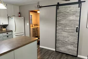 806 1st Ave, Madison, MN 56256 - Photo 11