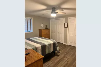 806 1st Avenue, Madison, MN 56256 - Photo 27