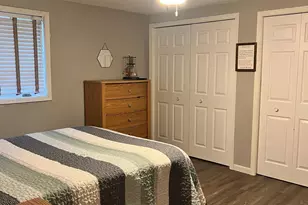 806 1st Ave, Madison, MN 56256 - Photo 27