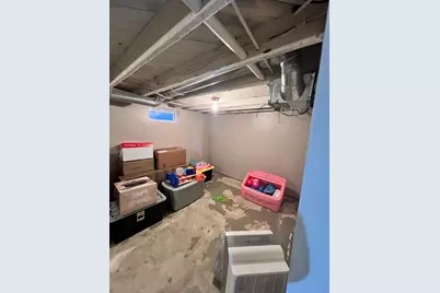 806 1st Avenue, Madison, MN 56256 - Photo 33