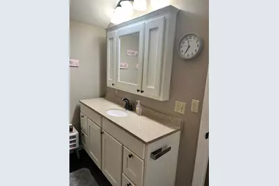 806 1st Avenue, Madison, MN 56256 - Photo 17