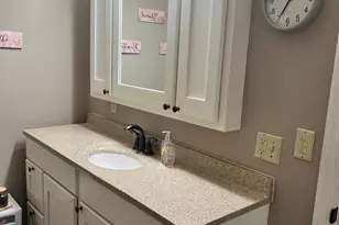 806 1st Ave, Madison, MN 56256 - Photo 17