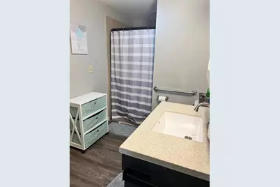 806 1st Avenue, Madison, MN 56256 - Photo 25