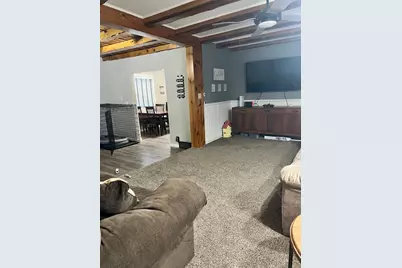 806 1st Avenue, Madison, MN 56256 - Photo 27