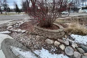 806 1st Ave, Madison, MN 56256 - Photo 3