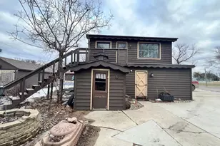 806 1st Ave, Madison, MN 56256 - Photo 1