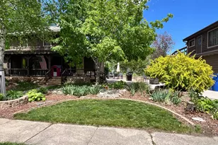 806 1st Ave, Madison, MN 56256 - Photo 29