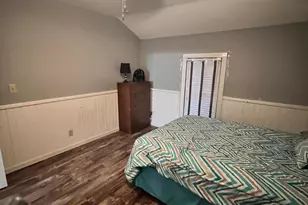 806 1st Ave, Madison, MN 56256 - Photo 15