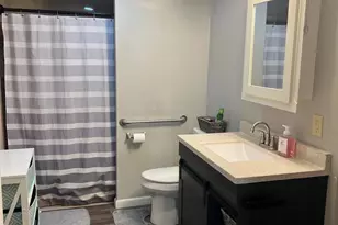 806 1st Ave, Madison, MN 56256 - Photo 21