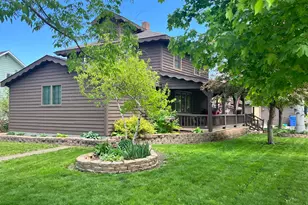 806 1st Ave, Madison, MN 56256 - Photo 27