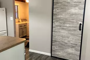 806 1st Ave, Madison, MN 56256 - Photo 5