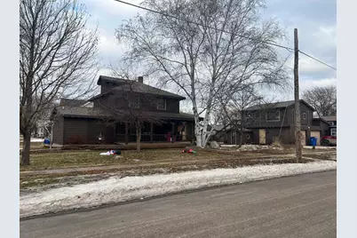 806 1st Avenue, Madison, MN 56256 - Photo 9