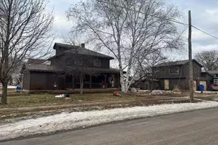 806 1st Ave, Madison, MN 56256 - Photo 9