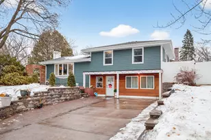 3440 McKnight Rd N, White Bear Lake, MN 55110 - Photo 1