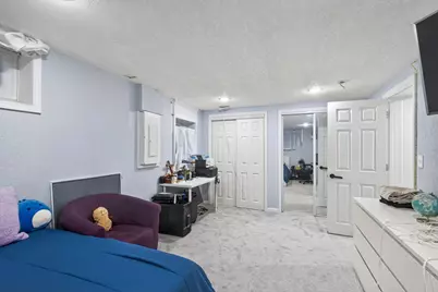 3440 McKnight Road N, White Bear Lake, MN 55110 - Photo 23