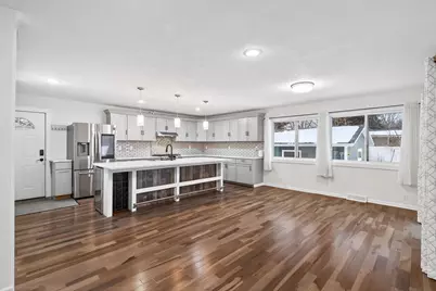 3440 McKnight Road N, White Bear Lake, MN 55110 - Photo 5