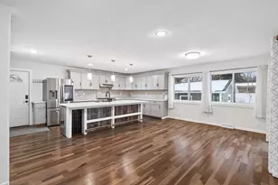 3440 McKnight Rd N, White Bear Lake, MN 55110 - Photo 5