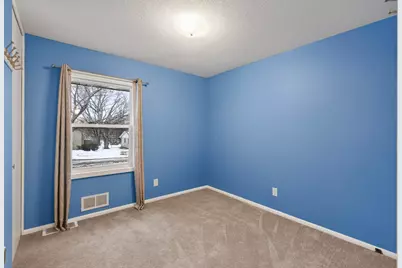 3440 McKnight Road N, White Bear Lake, MN 55110 - Photo 13