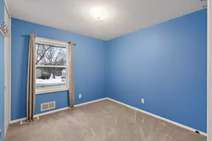 3440 McKnight Rd N, White Bear Lake, MN 55110 - Photo 13