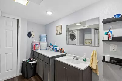 3440 McKnight Road N, White Bear Lake, MN 55110 - Photo 25