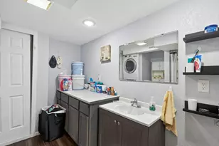 3440 McKnight Rd N, White Bear Lake, MN 55110 - Photo 25