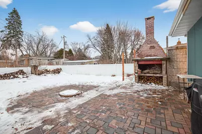 3440 McKnight Road N, White Bear Lake, MN 55110 - Photo 27